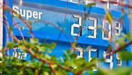 Mehrheit der Deutschen will Preisdeckel für Benzin und Diesel