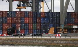 EU und Philippinen vereinbaren Freihandelsabkommen