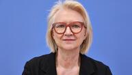 Schnitzer lobt Festhalten von Merz an Reformkurs