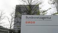 Bundesnetzagentur macht Vorschlag für Glasfaser-Entgelte