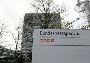 Bundesnetzagentur macht Vorschlag für Glasfaser-Entgelte