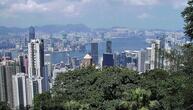 EU kritisiert Freiheitseinschränkungen in Hongkong und Macao