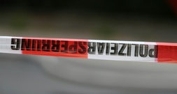 Drohnenfund in Niedersachsen: Womöglich Sprengstoff in der Nähe entdeckt