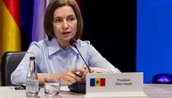 Hohe Spritpreise und Dürre: Moldau verhängt Notstand in Energie- und Wassersektor