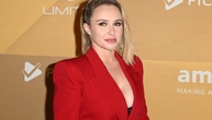 Gerichtsmedizin: US-Schauspielerin Panettiere starb an Drogencocktail mit Fentanyl