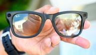 Pariser Justiz ermittelt wegen heimlicher Filmaufnahmen von Frauen mit Smart Glasses