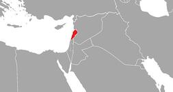 UNHCR: Nachhaltige Rückkehr in den Libanon derzeit nicht möglich