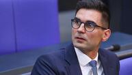 Unionsfraktionsvize Müller bekräftigt Abschaffung der Rente mit 63