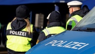 Berlin: Festnahmen bei Durchsuchungen wegen Schusswaffenhandels