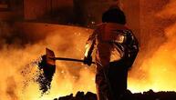 OECD erhöht Wachstumsprognose für Deutschland