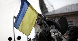 Ökonom: Russland zerstört systematisch ukrainische Wirtschaft