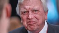 Bouffier fordert von Merz Entscheidungen bis Weihnachten