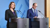 Regierung konkretisiert Plan gegen Sozialleistungsmissbrauch