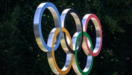Berichte: Berlin zieht Bewerbung um Olympische Sommerspiele ab 2036 zurück