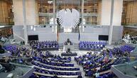 SoVD begrüßt Parlamentarier-Initiative zur Organspende-Reform