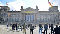 Bundestag berät erstmals über umfassende Geheimdienst-Reform