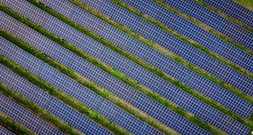 Studie: Jobpotenzial der Energiewende droht ungenutzt zu bleiben