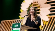 Debatte um Organspende: Grünen-Politikerin Lang plädiert für Widerspruchslösung