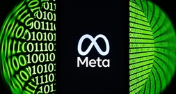 KI-Assistent im Hosentaschenformat: Facebook-Mutter Meta stellt neue Gadgets vor