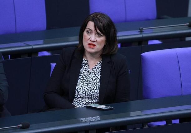 Bild vergr&ouml;&szlig;ern: Mecklenburg-Vorpommern will gefährliche Mutproben bestrafen