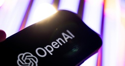 KI-Agent von OpenAI hackt australische Regierungswebsite
