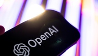 KI-Agent von OpenAI hackt australische Regierungswebsite
