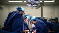 Debatte über Reform von Organspende im Bundestag begonnen