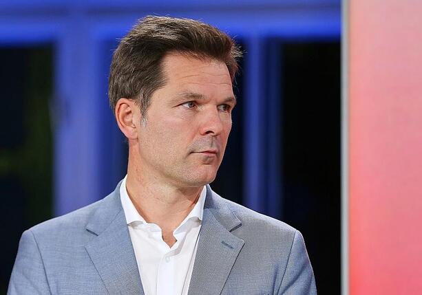 Bild vergr&ouml;&szlig;ern: Krach wirft Söder gezielte Zündelei im Wahlkampf vor