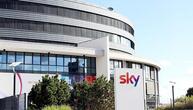 Bertelsmann verteidigt Stellenabbau bei RTL und Sky