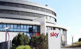 Bertelsmann verteidigt Stellenabbau bei RTL und Sky