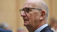 Woidke nennt Linke-Regierung in Berlin 