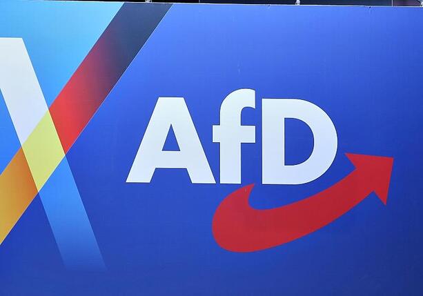 Bild vergr&ouml;&szlig;ern: DGB-Chefin lehnt Kooperation mit AfD ab