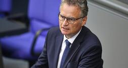 Unionsfraktionsvize lehnt pauschale Berufsgruppen-Rente ab