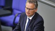 Unionsfraktionsvize lehnt pauschale Berufsgruppen-Rente ab