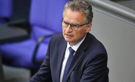 Unionsfraktionsvize lehnt pauschale Berufsgruppen-Rente ab