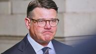 Rhein lehnt Steuererhöhungen der Bundesregierung ab