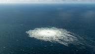 Gericht in Kroatien genehmigt Auslieferung von ukrainischem Nord-Stream-Verdächtigen