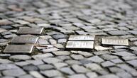 Sächsische Kleinstadt verbietet 