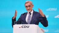 Sachsens Innenminister will Grundrecht auf Asyl abschaffen