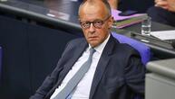Voigt will Debatte um Merz beenden