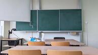 Tausende Lehrkräfte seit Jahresbeginn arbeitslos