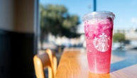 Starbucks will in Nordamerika zahlreiche Filialen schließen