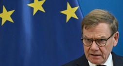 Wadephul trifft bei Kanada-Besuch Außenministerin und Verteidigungsminister