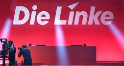 Historiker Benz: Linke ist nicht antisemitisch