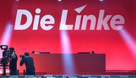 Historiker Benz: Linke ist nicht antisemitisch