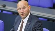 Rauhe wirbt für Geschlossenheit bei Olympia-Bewerbung