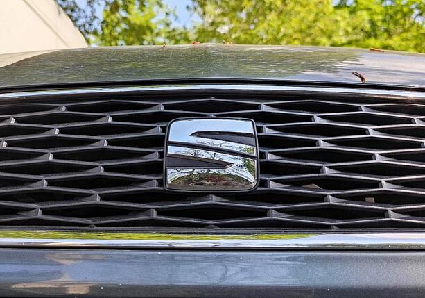 Bild vergr&ouml;&szlig;ern: Bericht: VW-Rückruf betrifft auch Skoda und Seat