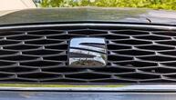 Bericht: VW-Rückruf betrifft auch Skoda und Seat