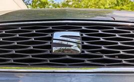 Bericht: VW-Rückruf betrifft auch Skoda und Seat
