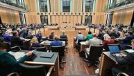 Auch Bundesrat macht Weg für neuen Tankrabatt frei